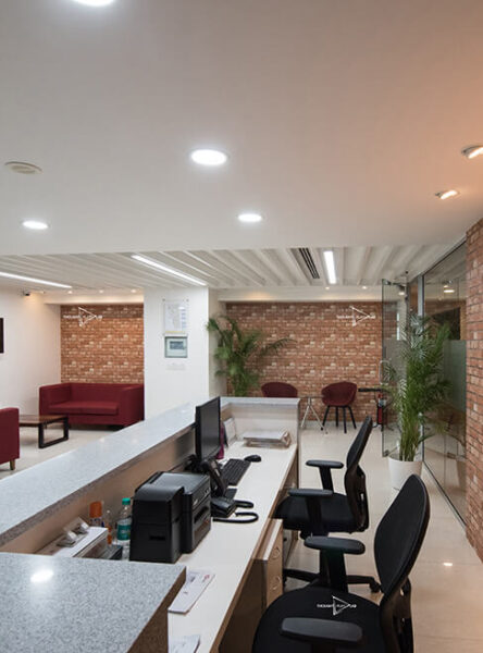 DSC_5222-EDIT DSC_5222-EDIT