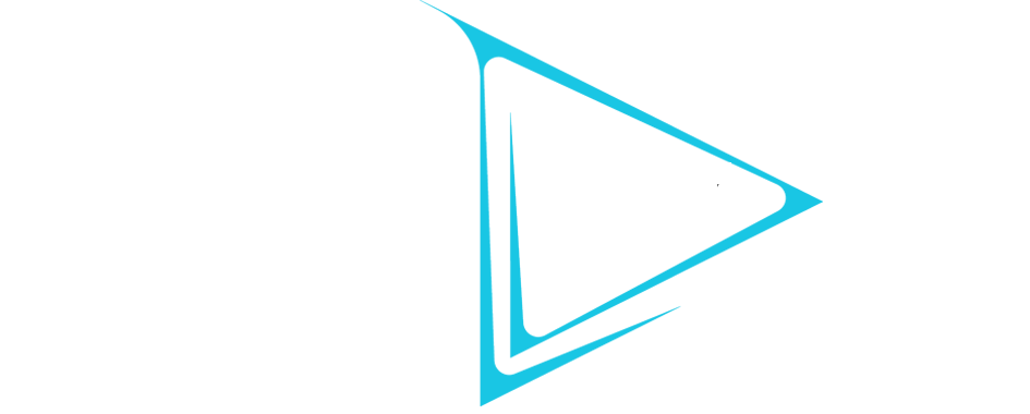 Thoughtplay Lab